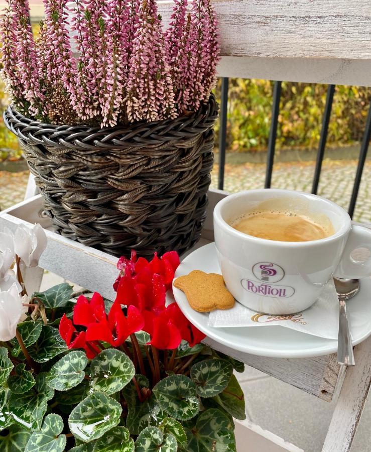 Hotel I Restauracja Castle Bystrzyca Kłodzka Dış mekan fotoğraf